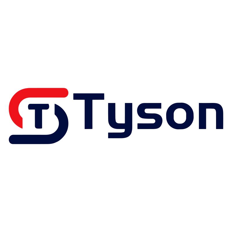 Hebei Tyson Rock Wool