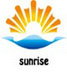 Zhengzhou Sunrise Refractory Co., Ltd. Company Logo