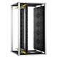 SMT ESD Magazine Rack