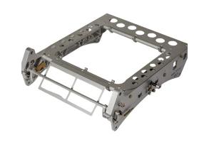 Wholesale Other Manufacturing & Processing Machinery: Machined Parts