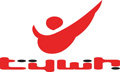 TianJin TYWH Imp.&Exp. Co.,Ltd Company Logo