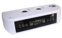 Buy Water Heater Control System