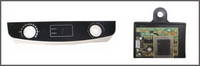 Buy Water Heater Control System