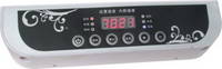 Buy Water Heater Control System