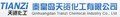 Qin Huangdao Tianzi Chemicals Co.,LTD Company Logo