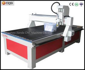 Wholesale Other Woodworking Machinery: Woodworking Engraving Machine