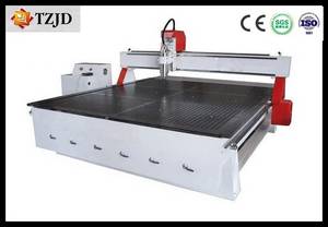 Wholesale metal usb flash drive: High Precision CNC Router for Woodworking