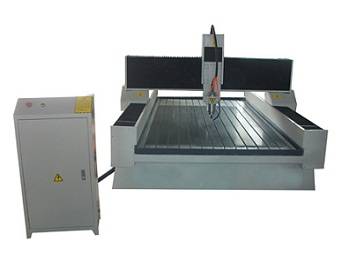 Stone CNC Router