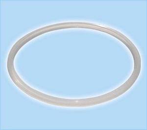 Wholesale gel seal: Silica Gel Cooker Seal,Silicone Cooker Seal
