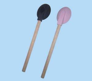 Wholesale spades: Silicone Spade,Silica Gel Product,Silicone Bands