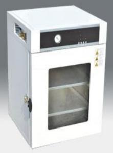 Wholesale vacuum oven: Laboratory Vacuum Oven