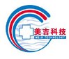 Zhejiang Meiji Medical Equipment Technology Co., Ltd Company Logo