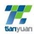 Zhejiang Tianyuan Fabric Co.,Ltd Company Logo