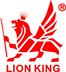 Taizhou Lion King Signal Co.,Ltd Company Logo