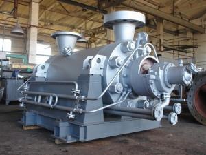 Wholesale water pumps: PE 270-150 Boiler Feed Water Pump