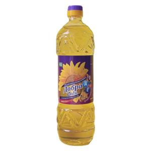 Wholesale nutrition fortification: Sunflower Vitaminized Oil
