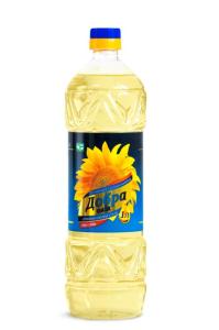 Wholesale lighting: Sunflower Refined Oil