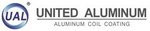 UNITED ALUMINUM GUANGDONG Co.,Ltd Company Logo
