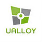 Hangzhou Ualloy Material CO.,Ltd Company Logo