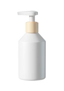 Wholesale hair care shampoo: Skincare Pump