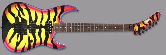 ESP_Sunburst_Tiger_George_Lynch_Signature_Electric_Guitar.jpg