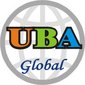 UB ART Co.,Ltd.
