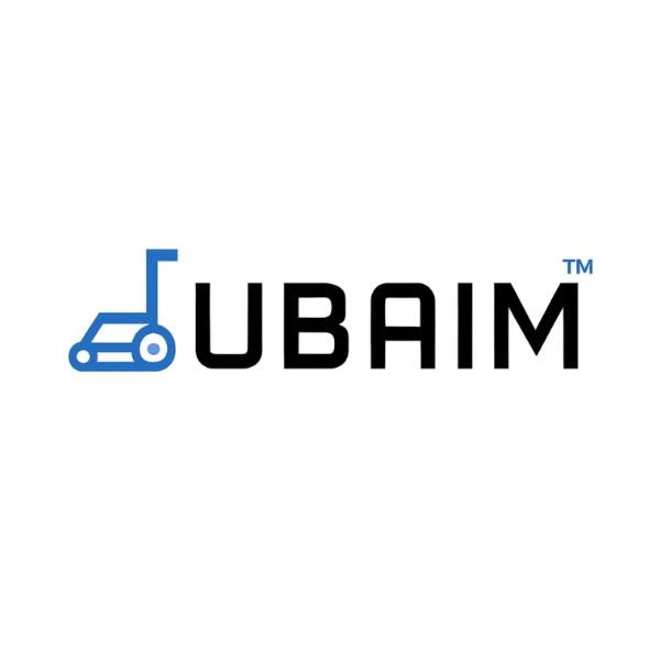 Ubaim Llc