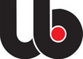 UB Korea Company Logo