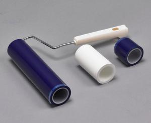 Wholesale cleaning roller: Sticky Roller