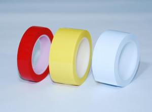 Wholesale clean product: Cleanroom Tape