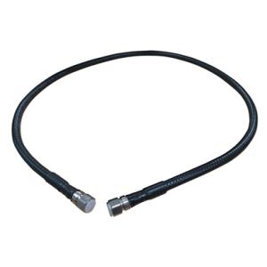 Wholesale Connectors: RF Cable Assemblies