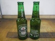 Wholesale heineken beer: Heineken Beer From Holland for Sell