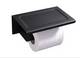 Toilet Paper Holder, Tissue Holder, SUS304 Stainless Steel, Bathroom Accessory,