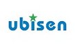 Ubisen Co., Ltd. Company Logo
