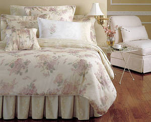 Wholesale bedding set: bed set