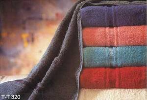 Wholesale Home Textile: TOWEL