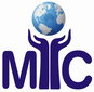 Mirza Textile Corporation Company Logo