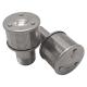 Sell wedge wire Filter Nozzle
