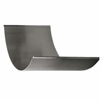 Sell Wedge wire parabolic curved screen panel