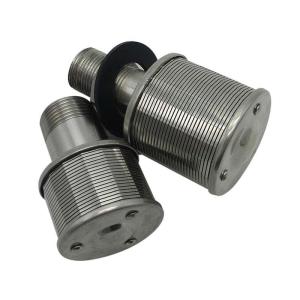Wholesale Other Manufacturing & Processing Machinery: Filter Nozzle