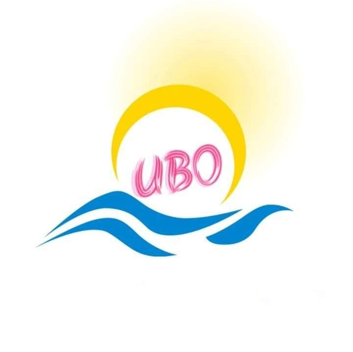 United Blue Ocean Co.,Ltd Company Logo