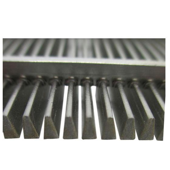 Sell Wedge Wire Screen Panels