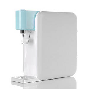 Wholesale Water Treatment: Moolmang Aqua System