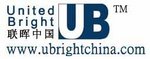 UBwardrobe Www.Ubrightchina-com