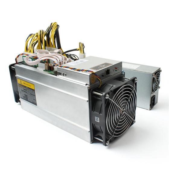 buy a bitmain antminer s9 bitcoin miner