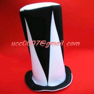 Wholesale Party Hats: Kids Hats, Party Hats, Wedding Hats, All Kind of Hats