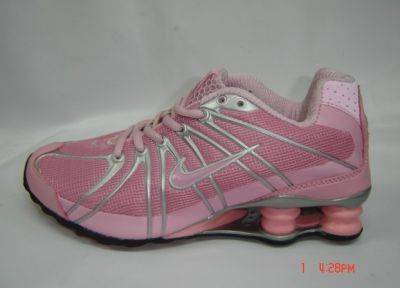 woz shoes