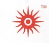 UCL(China) Sports Goods Co., Ltd Company Logo