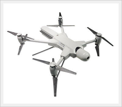 Sell Fixed Wing UAV(Unmanned Aerial Vehicles)