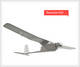Fixed Wing UAV(Unmanned Aerial Vehicles)